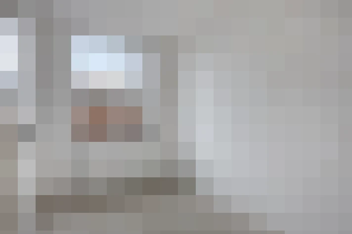  / #15