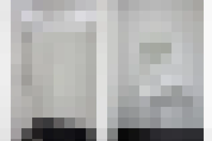  / #16