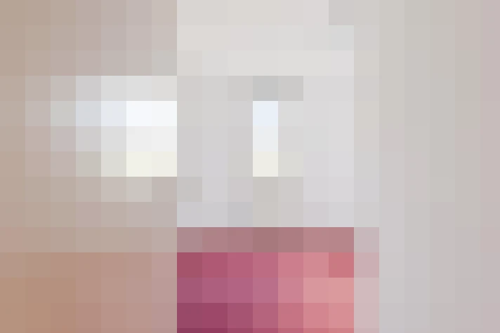  / #18