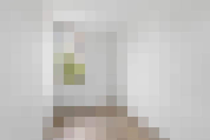  / #17