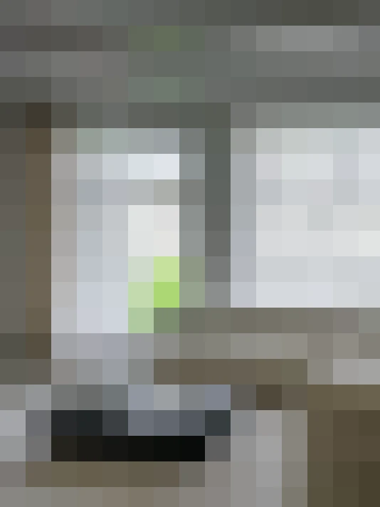  / #17