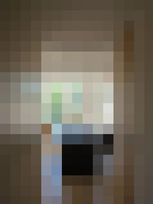  / #9
