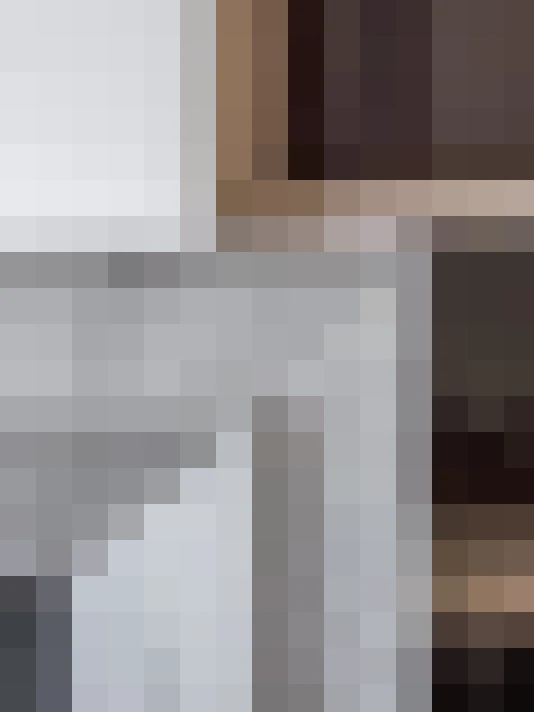  / #18