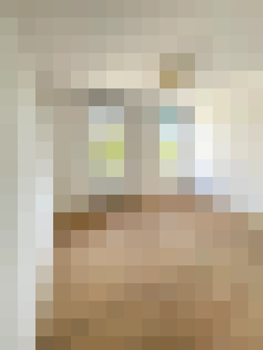  / #17