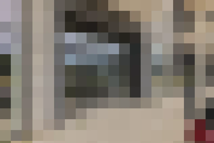  / #9