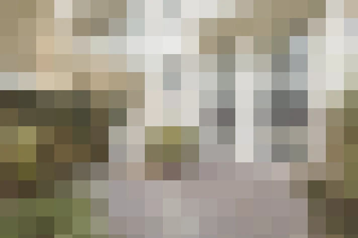  / #16
