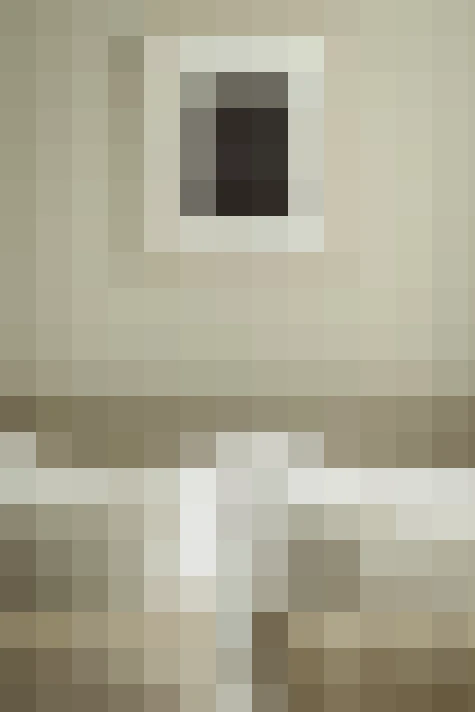  / #10
