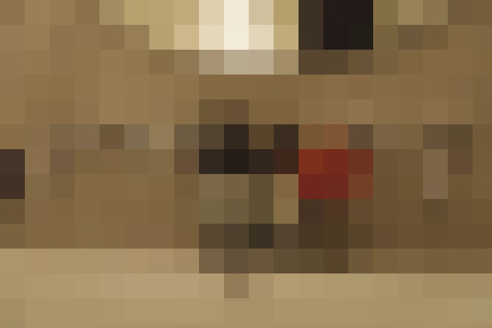  / #14