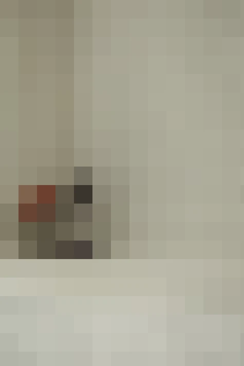  / #15
