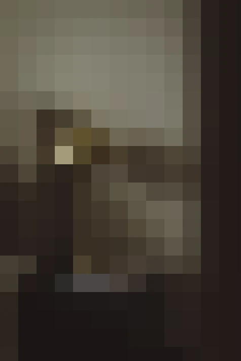  / #9
