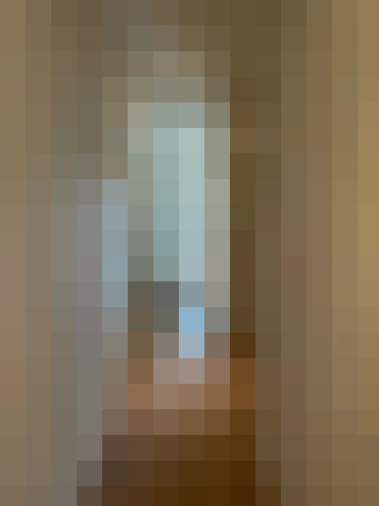  / #18