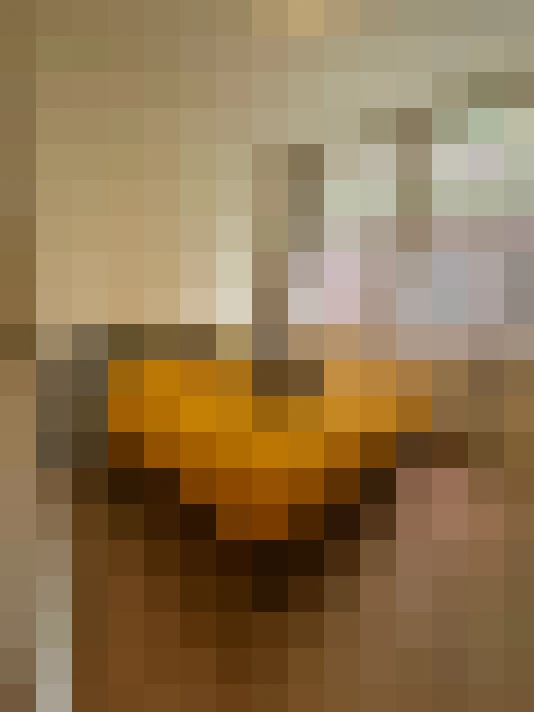  / #11