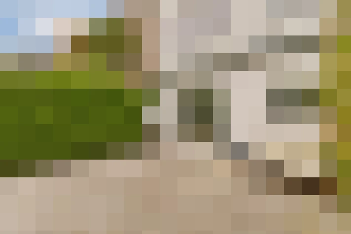  / #16