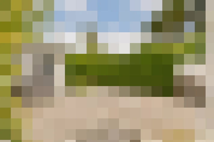  / #17