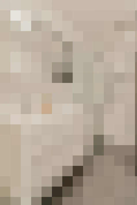  / #22