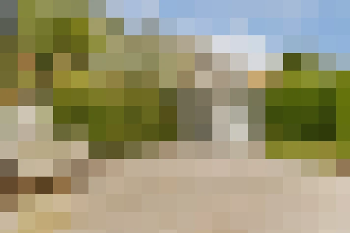  / #15