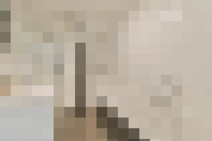  / #20