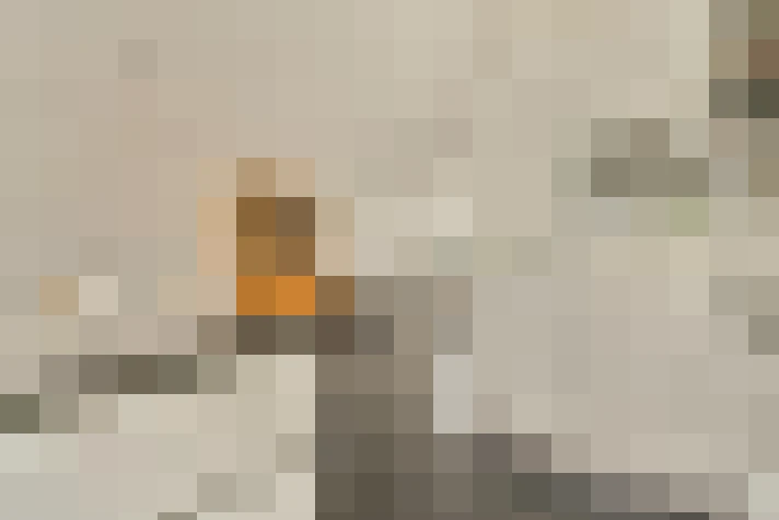  / #13