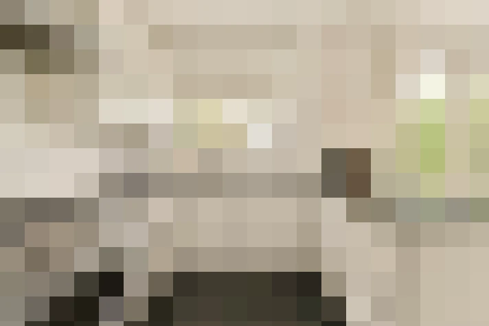  / #12