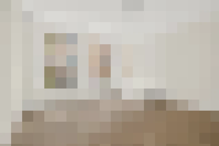  / #15