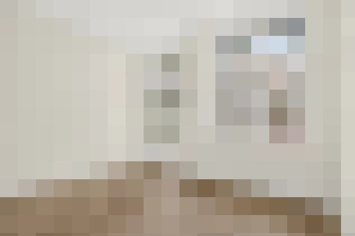  / #19