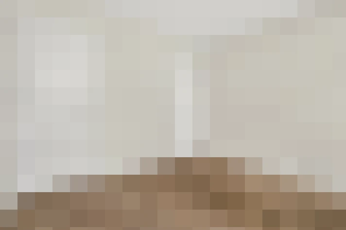  / #20