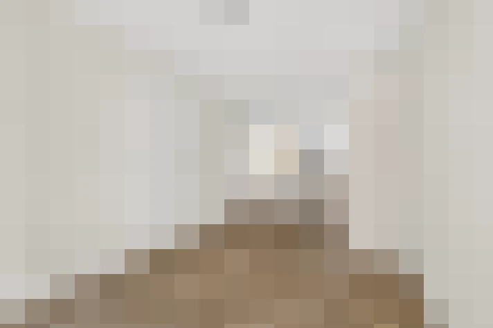 / #12