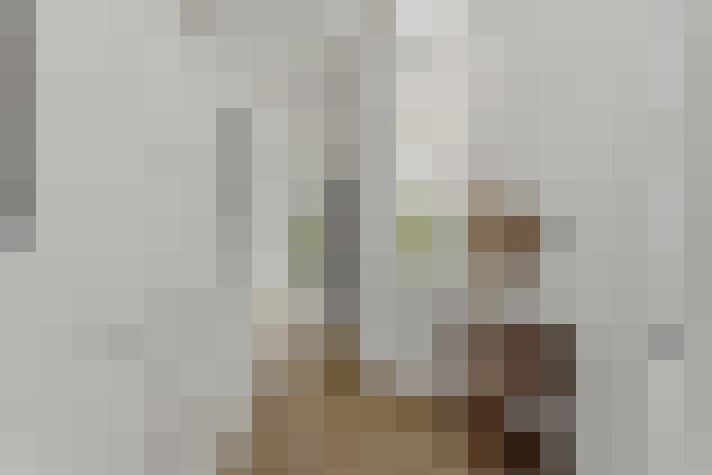  / #19