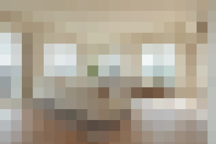  / #16