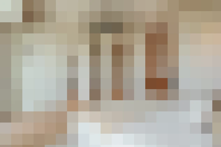  / #21