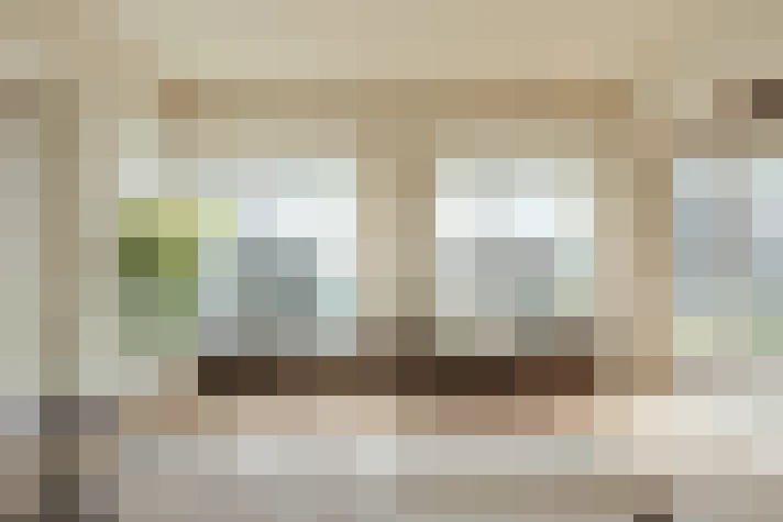  / #17