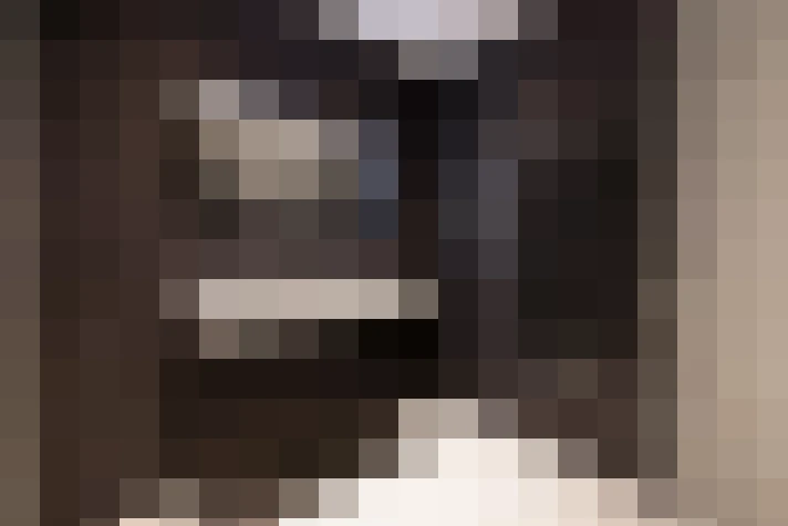  / #21