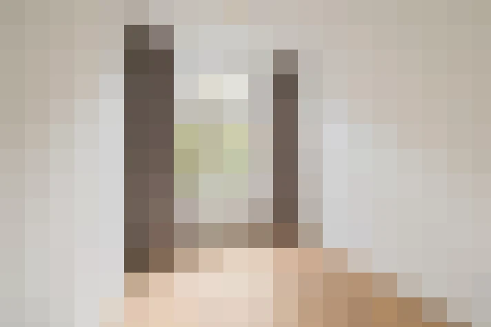  / #15