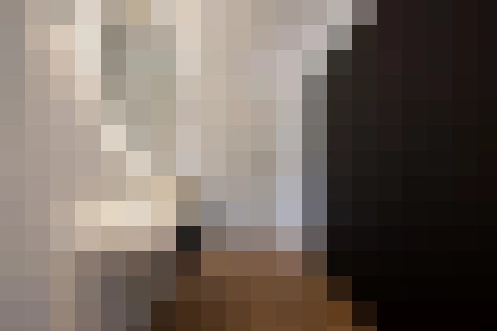  / #18