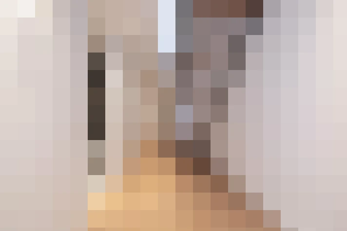  / #24