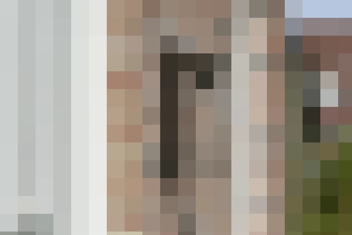  / #8