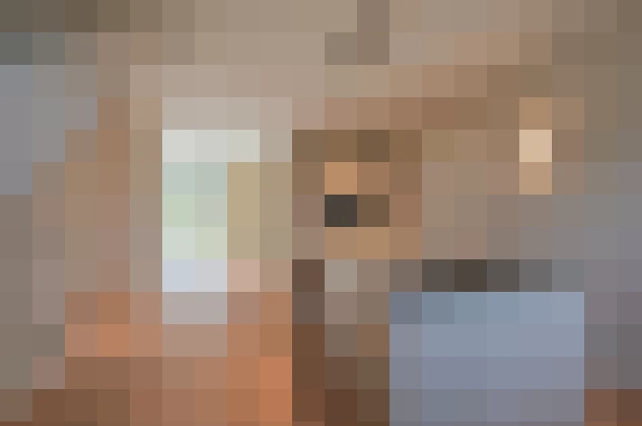  / #17