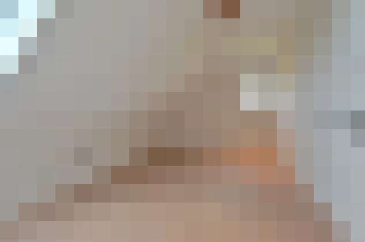  / #23