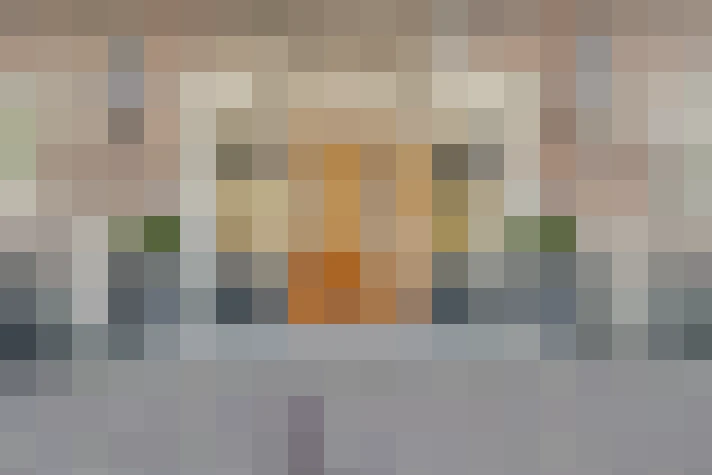  / #8