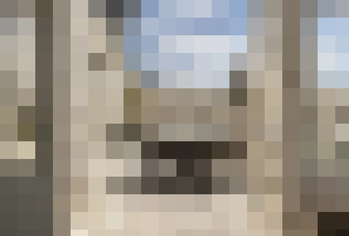  / #23