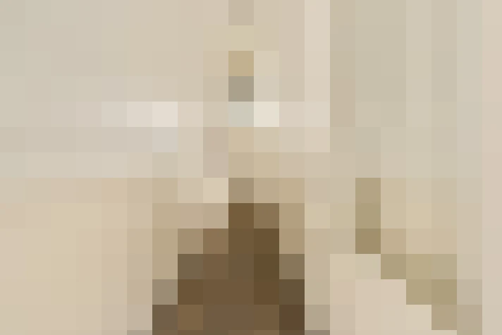  / #12