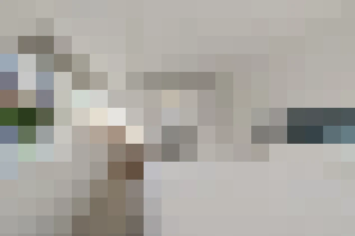 / #13