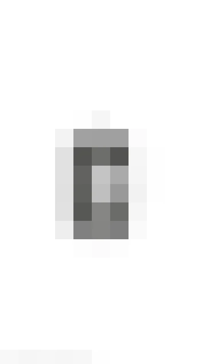  / #21