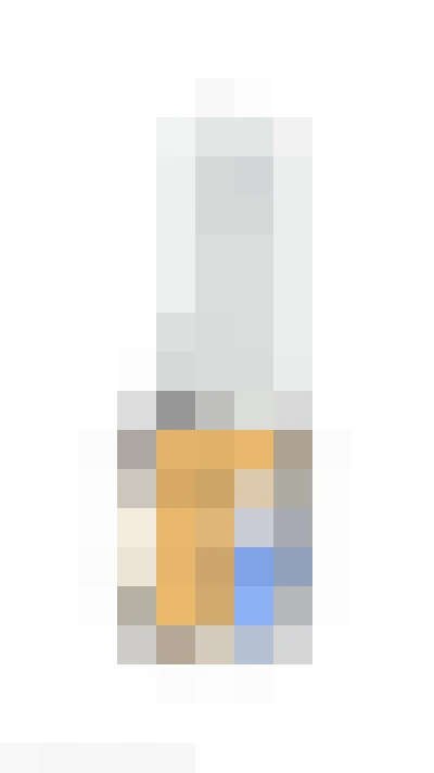 / #19