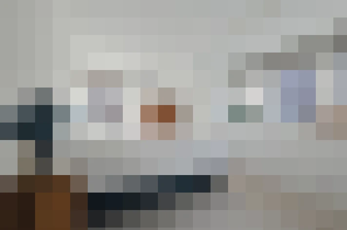  / #14