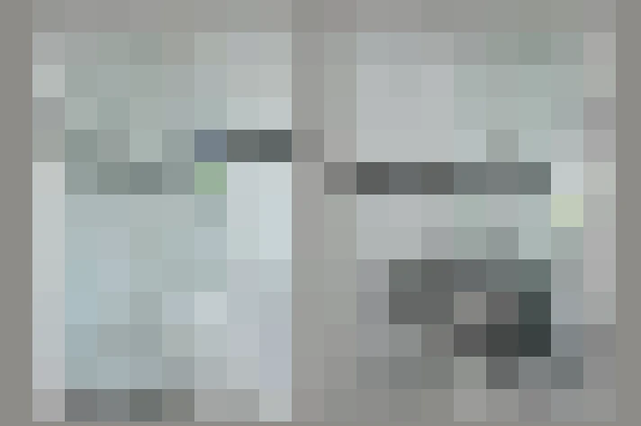  / #9