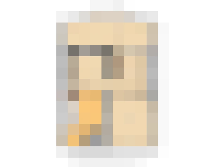  / #11