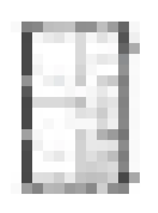  / #12
