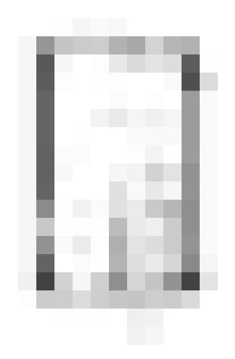  / #13