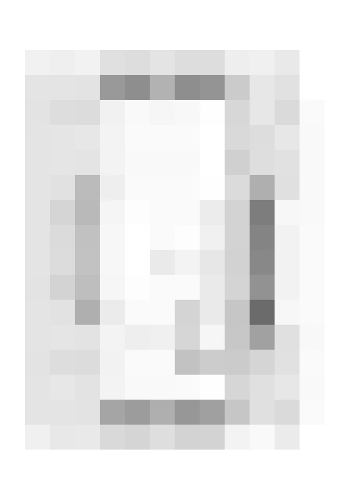  / #11